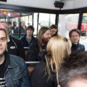  Sproing Pics (14/70)